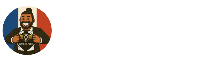 Ouvre ta Porte - Serrurier Dépanneur Installateur