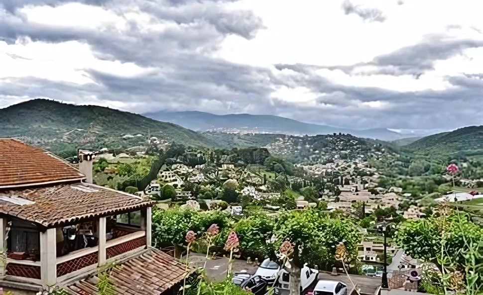 Serrurier Auribeau sur Saigne