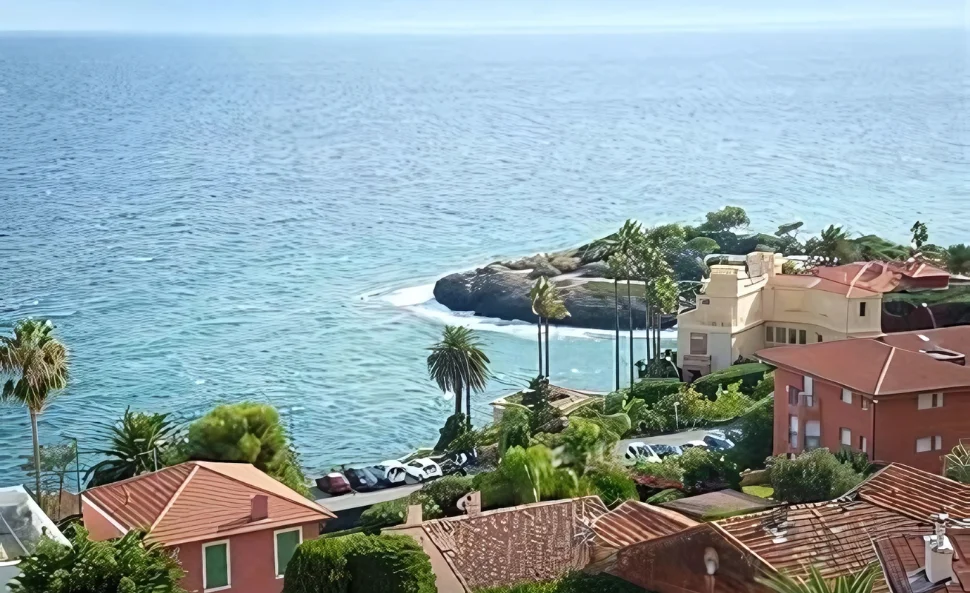 Serrurier Cap-d’ail