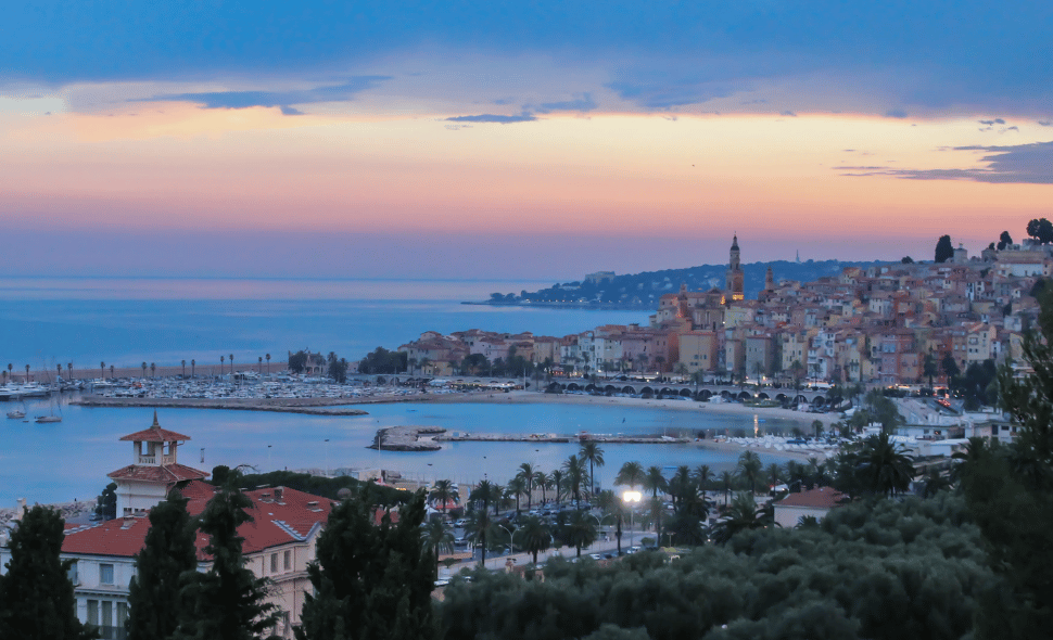 Serrurier Châteauneuf-Villevieille ouverture porte cave