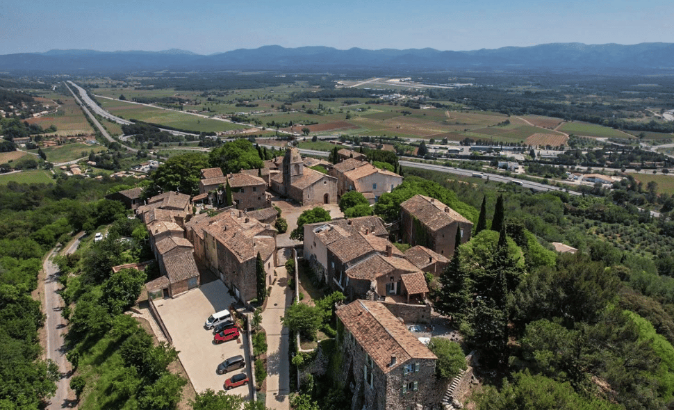 Serrurier Le Cannet-des-Maures ouverture porte cave