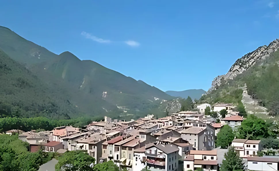 Serrurier Puget Théniers