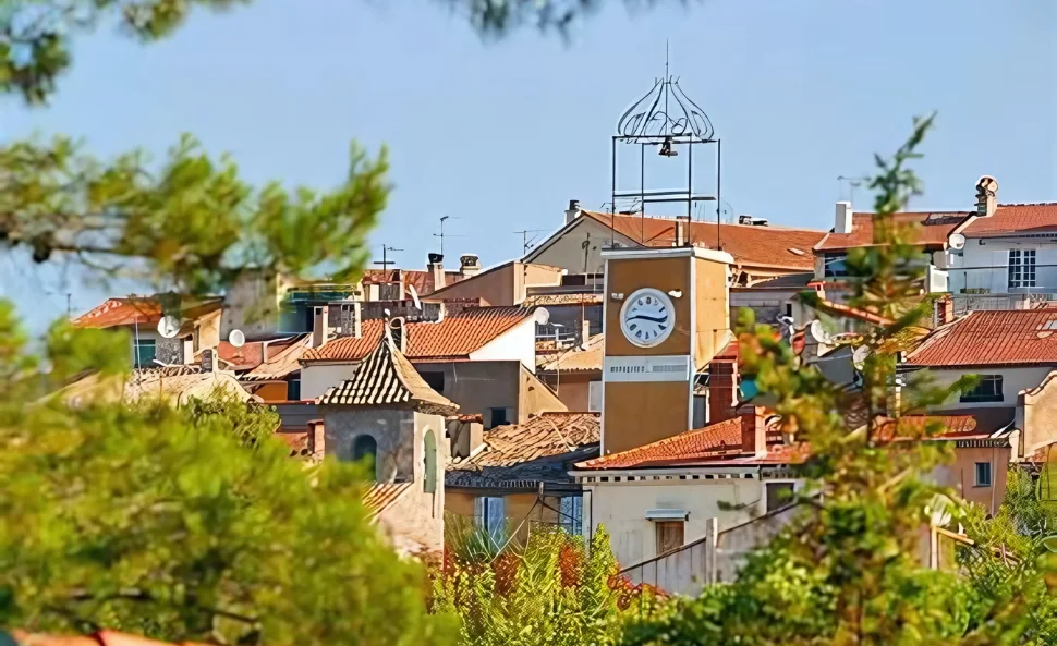 Serrurier Puget-sur-Argens