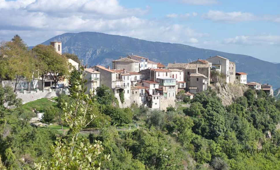 Serrurier Revest-les-Roches ouverture porte cave