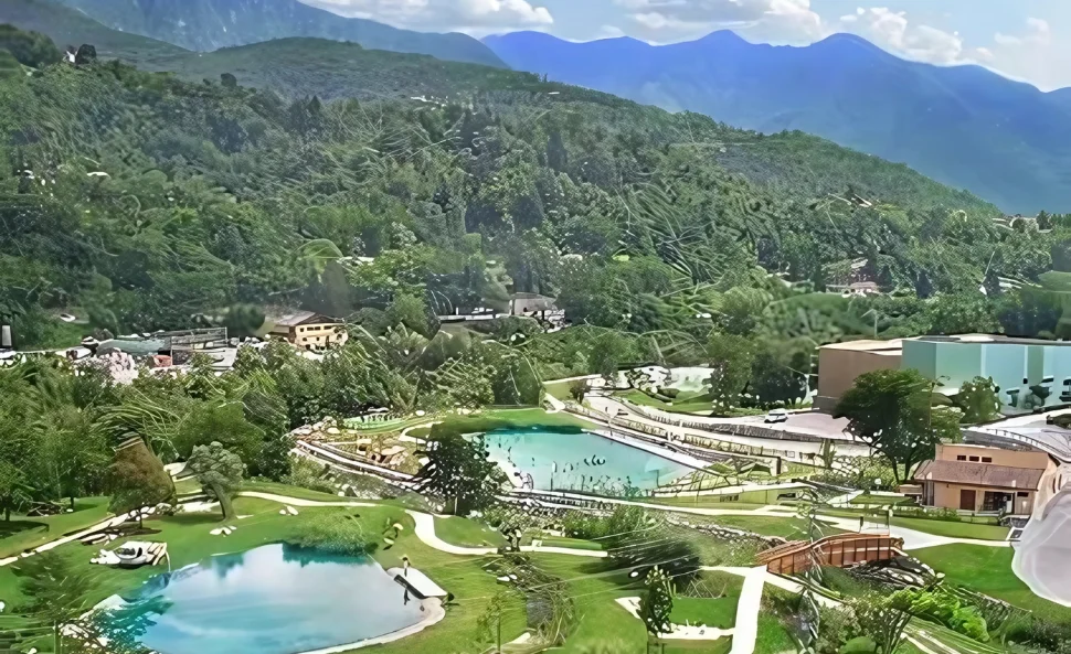 Serrurier Roquebillière