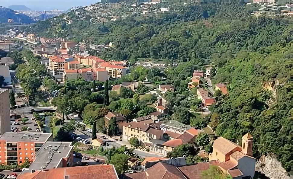 Serrurier Saint André de la Roche