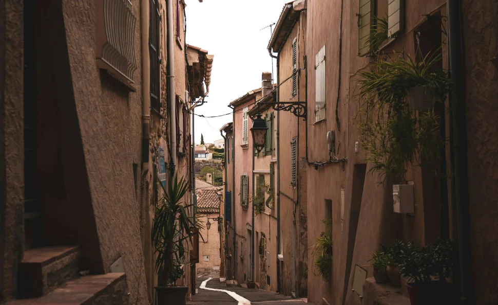 Serrurier Roquebrune sur Argens