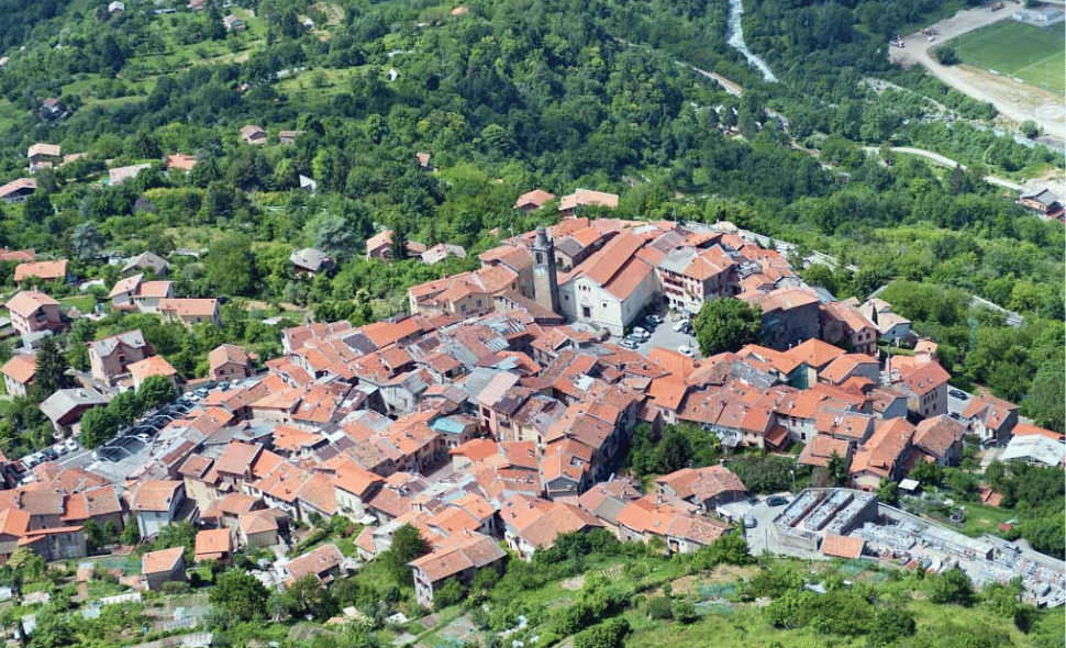Serrurier Belvédère ouverture porte cave