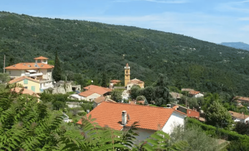 Serrurier Bendejun ouverture porte cave