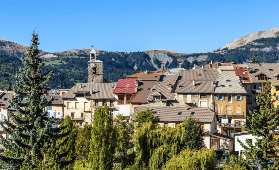 Serrurier Berre-les-Alpes ouverture porte cave