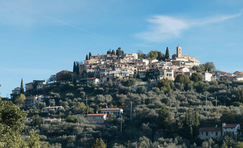 Serrurier Coaraze ouverture porte cave