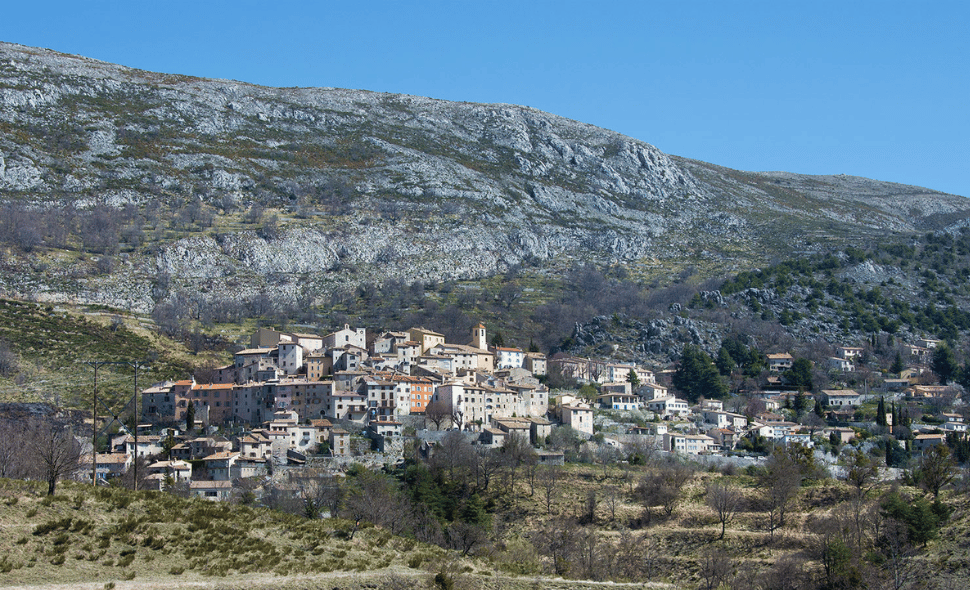 Serrurier Coursegoules ouverture porte cave