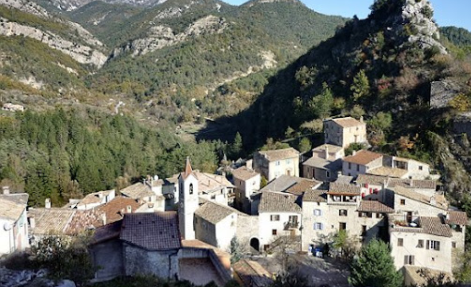 Serrurier Cuébris ouverture porte cave