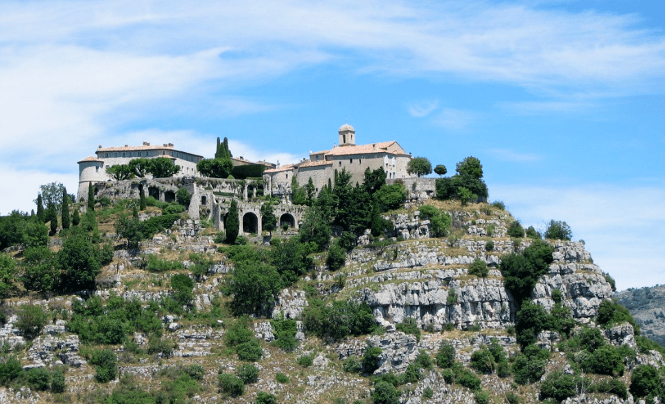 Serrurier Gourdon ouverture porte cave