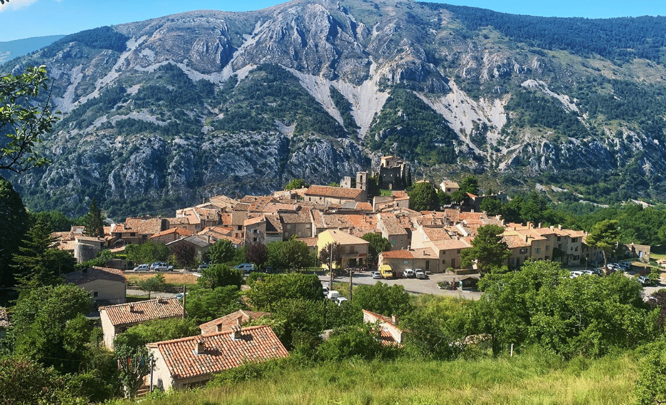 Serrurier Gréolières ouverture porte cave