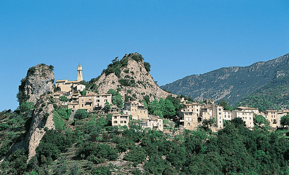 Serrurier Pierrefeu ouverture porte cave