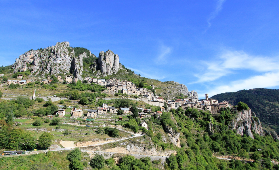 Serrurier Roubion ouverture porte cave
