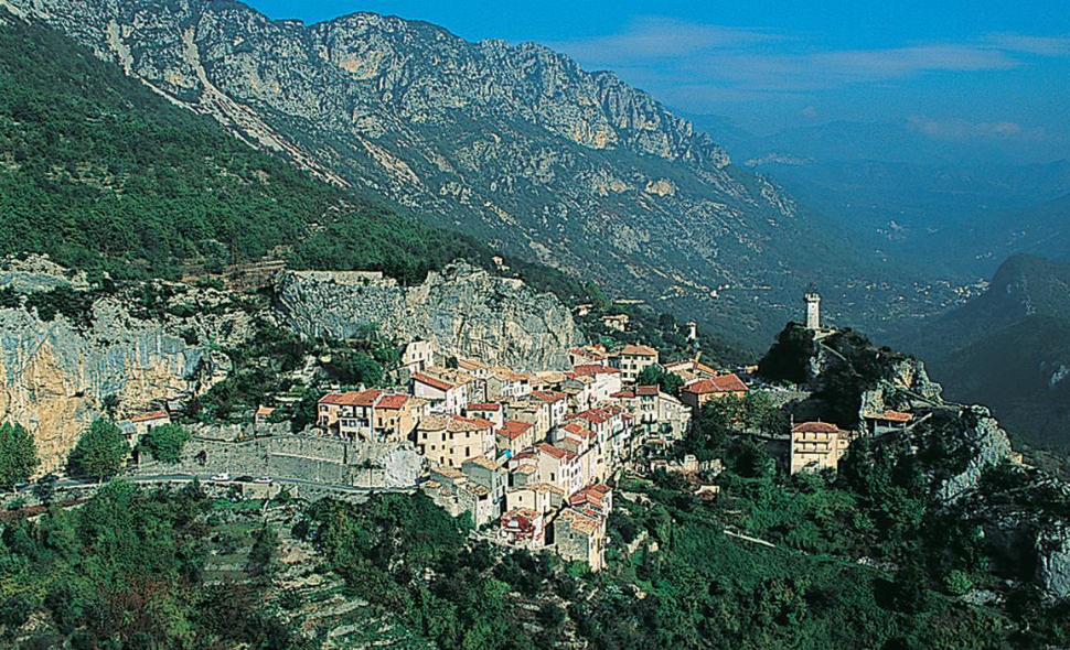 Serrurier Sigale ouverture porte cave