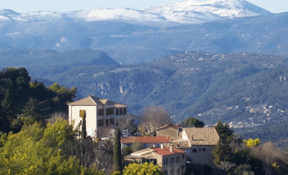 Serrurier Tanneron ouverture porte cave