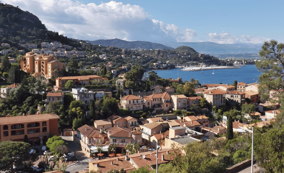 Serrurier Théoule-sur-Mer ouverture porte cave