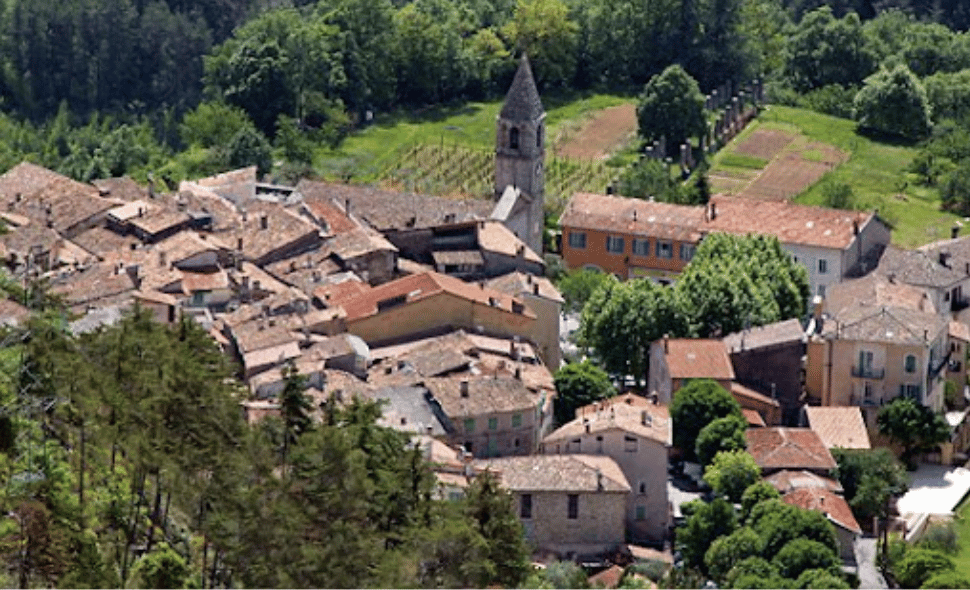 Serrurier Villars-sur-Var ouverture porte cave